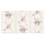 Обои AS Creation Chateau 4 95514-2