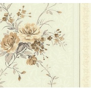 Обои AS Creation Chateau 4 95514-3