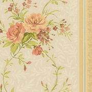 Обои AS Creation Chateau 4 95514-4