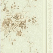 Обои AS Creation Chateau 4 95514-5