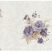 Обои AS Creation Chateau 4 95515-2
