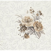 Обои AS Creation Chateau 4 95515-3