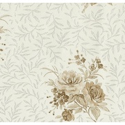 Обои AS Creation Chateau 4 95515-5