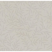Обои AS Creation Chateau 4 95516-2