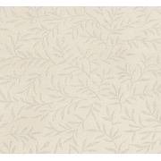 Обои AS Creation Chateau 4 95516-3