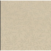 Обои AS Creation Chateau 4 95516-4
