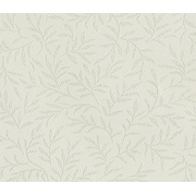 Обои AS Creation Chateau 4 95516-5