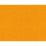Флизелиновые обои AS Creation Contzen 4 95658-6