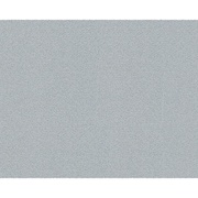 Флизелиновые обои AS Creation Contzen 4 95657-9