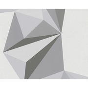 Флизелиновые обои AS Creation Contzen 4 95654-3