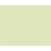 Флизелиновые обои AS Creation Contzen 4 95657-1