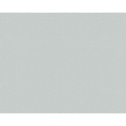 Флизелиновые обои AS Creation Contzen 4 95657-8