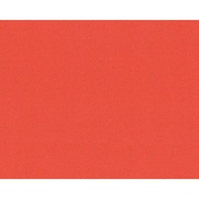 Флизелиновые обои AS Creation Contzen 4 95658-7