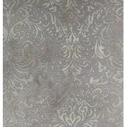 Обои AS Creation Damask 95910-1