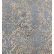 Обои AS Creation Damask 95910-2