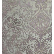Обои AS Creation Damask 95910-3