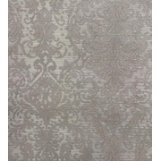 Обои AS Creation Damask 95910-4