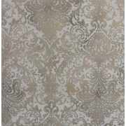 Обои AS Creation Damask 95910-5