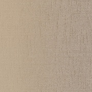 Обои AS Creation Damask 95911-2