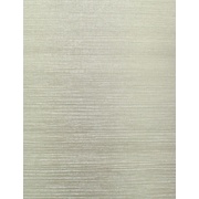 Обои AS Creation Damask 95911-4
