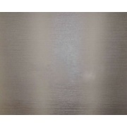 Обои AS Creation Damask 95911-5