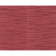 Флизелиновые обои AS Creation Daniel hechter 3 95257-3