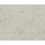 Флизелиновые обои AS Creation Daniel hechter 3 93992-1