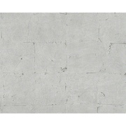 Флизелиновые обои AS Creation Daniel hechter 3 93992-3