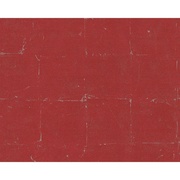 Флизелиновые обои AS Creation Daniel hechter 3 93992-4