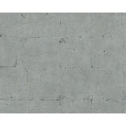 Флизелиновые обои AS Creation Daniel hechter 3 93992-5