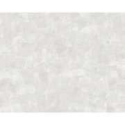 Флизелиновые обои AS Creation Daniel hechter 3 95258-1