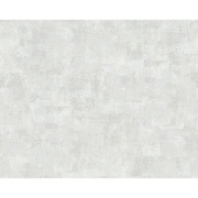 Флизелиновые обои AS Creation Daniel hechter 3 95258-2