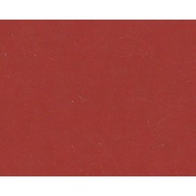Флизелиновые обои AS Creation Daniel hechter 3 95259-3