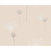 Флизелиновые обои AS Creation Daniel hechter 3 95283-4