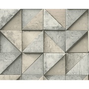 Флизелиновые обои AS Creation Daniel hechter 4 30650-1