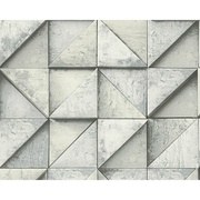 Флизелиновые обои AS Creation Daniel hechter 4 30650-2