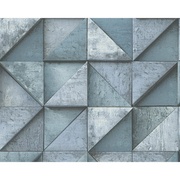 Флизелиновые обои AS Creation Daniel hechter 4 30650-3
