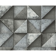 Флизелиновые обои AS Creation Daniel hechter 4 30650-4