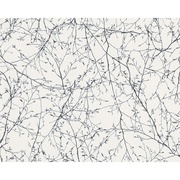 Флизелиновые обои AS Creation Elegance 3 30507-3