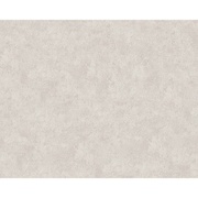 Флизелиновые обои AS Creation Elegance 3 30175-2