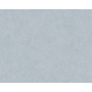 Флизелиновые обои AS Creation Elegance 3 30510-1
