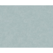 Флизелиновые обои AS Creation Elegance 3 30510-4