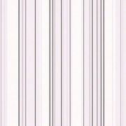 Бумажные обои AS Creation Esprit 9 94153-2