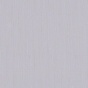 Флизелиновые обои AS Creation Esprit 9 93993-1