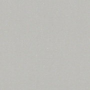 Флизелиновые обои AS Creation Esprit 9 94149-4