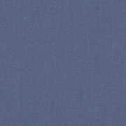 Флизелиновые обои AS Creation Esprit 9 94149-1