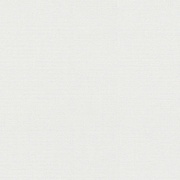 Флизелиновые обои AS Creation Esprit 9 94149-2