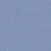Флизелиновые обои AS Creation Esprit 9 94149-5