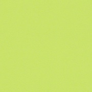 Флизелиновые обои AS Creation Esprit 9 94148-5