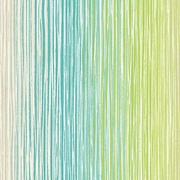 Флизелиновые обои AS Creation Esprit 9 94147-2